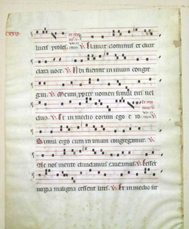 Antiphonal2